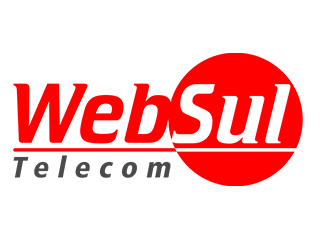 WebSul Telecom